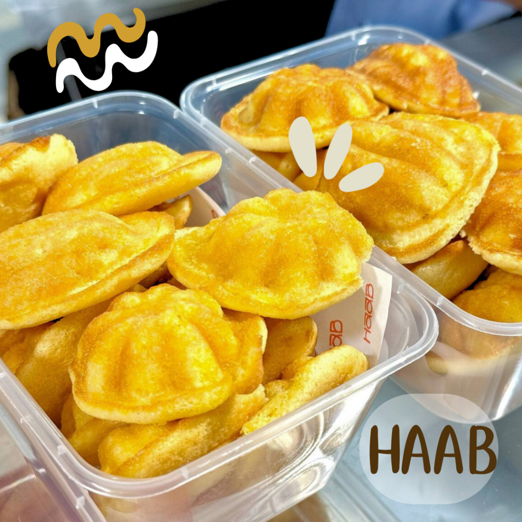 HAAB