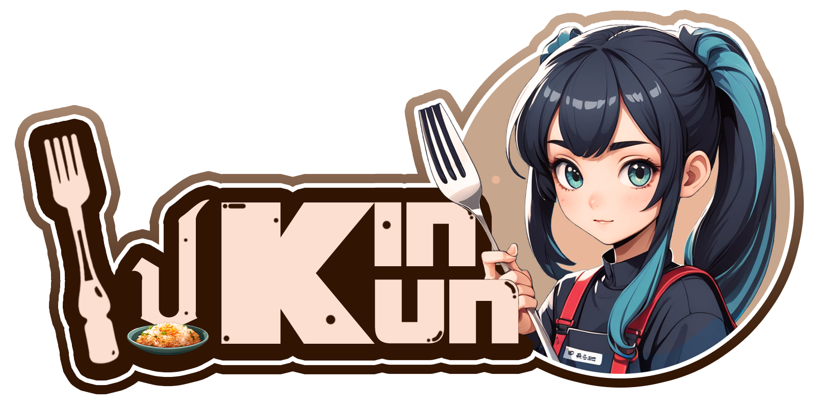 paikinkun